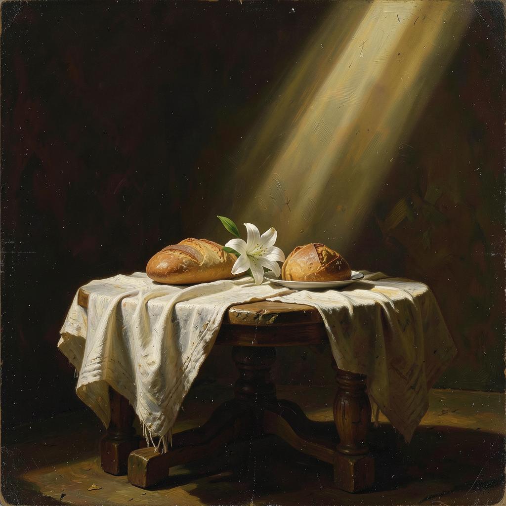 Не бойтесь, с вами Я(Неженцева Н.) artwork