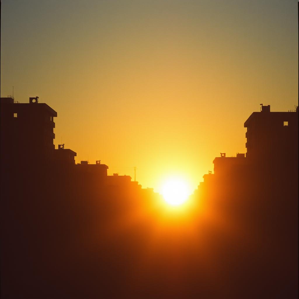 Image for Papírfoszlányok