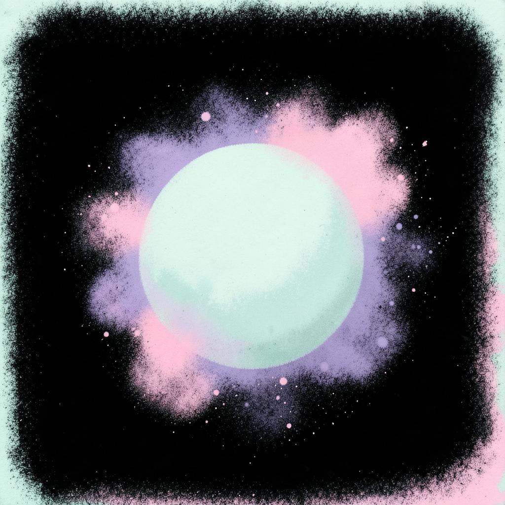 Sleep 4