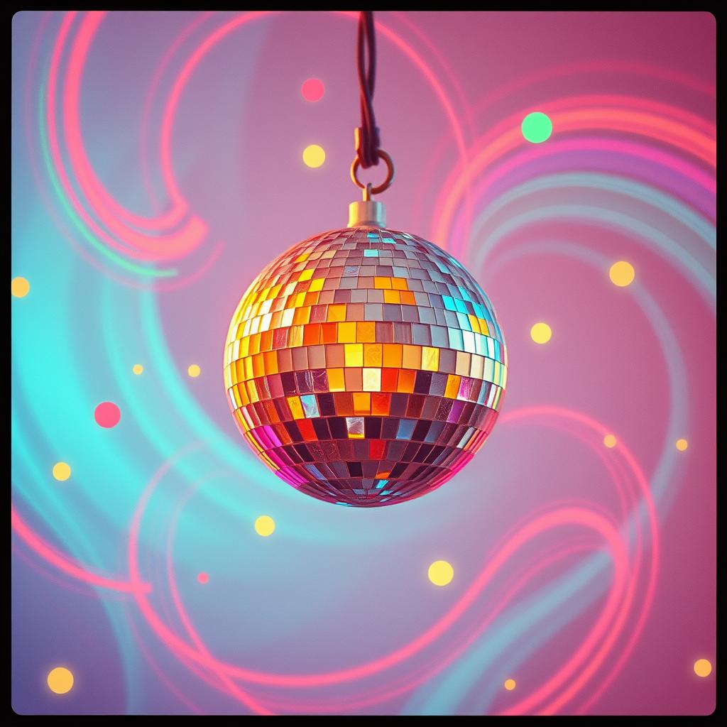Dance