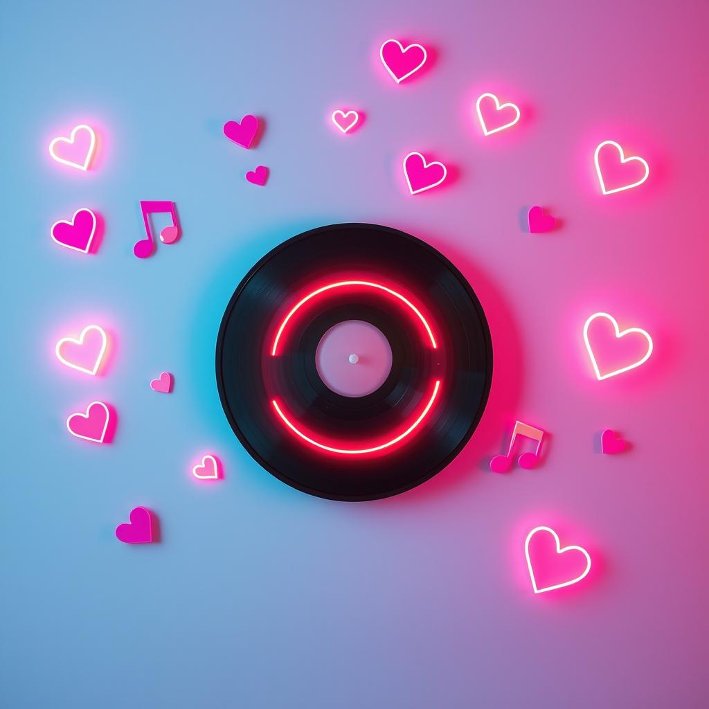 Song Cover Image