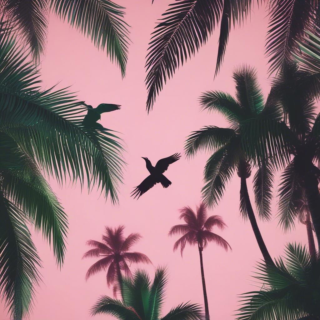 Image for DANGDUT (15 MAC 2025)