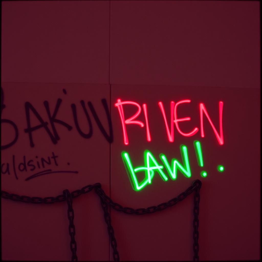 Soldatenlied artwork