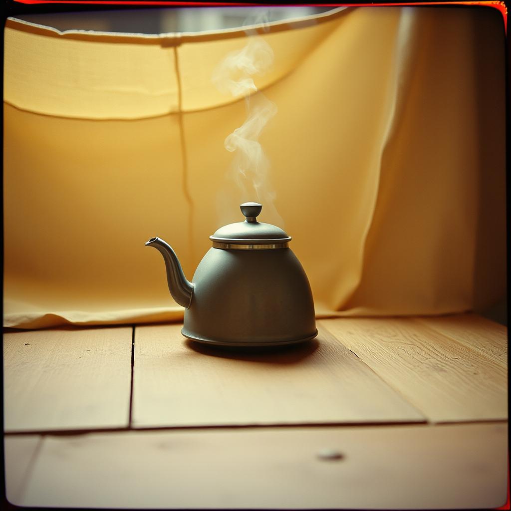 Song Cover Image