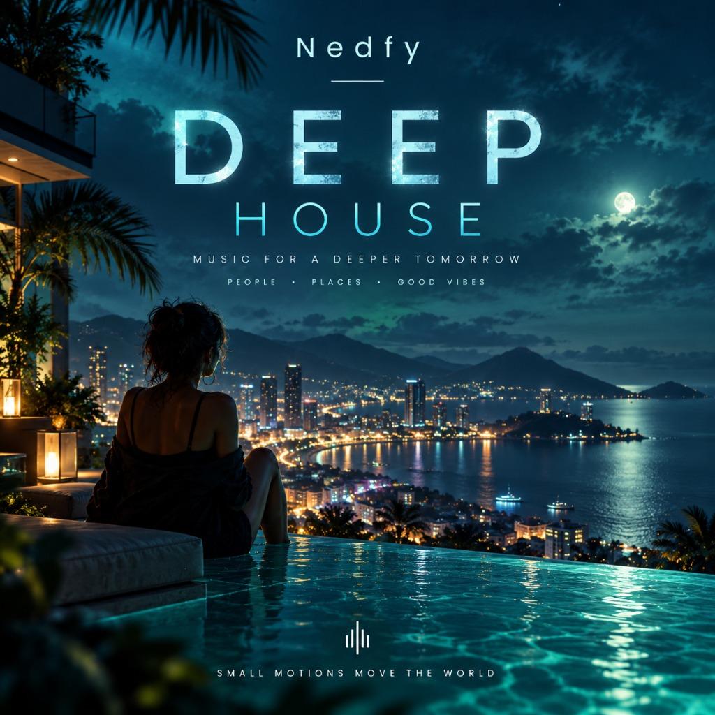 Deep House