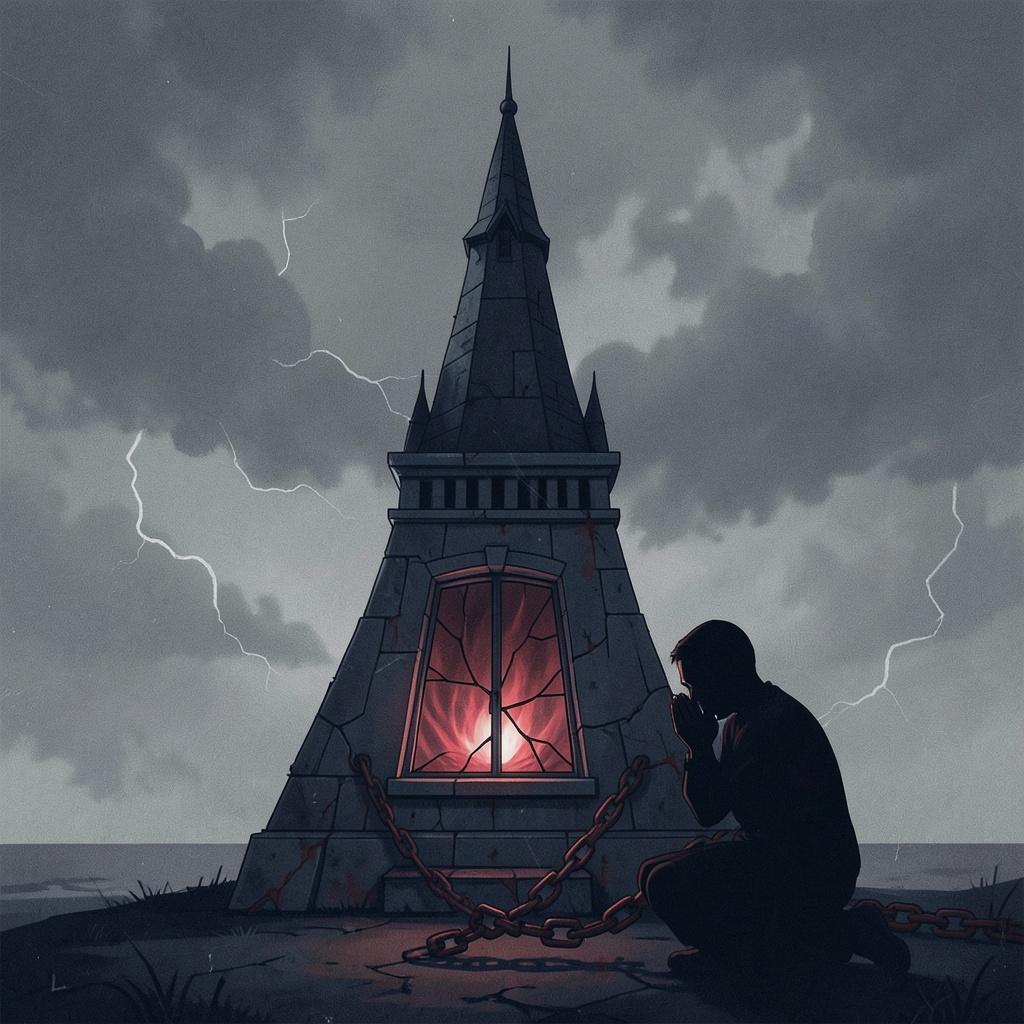Playlist cover art