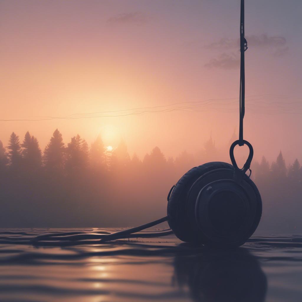 Image for All my Remixes { Version 1 ----- Discontinued } 2024