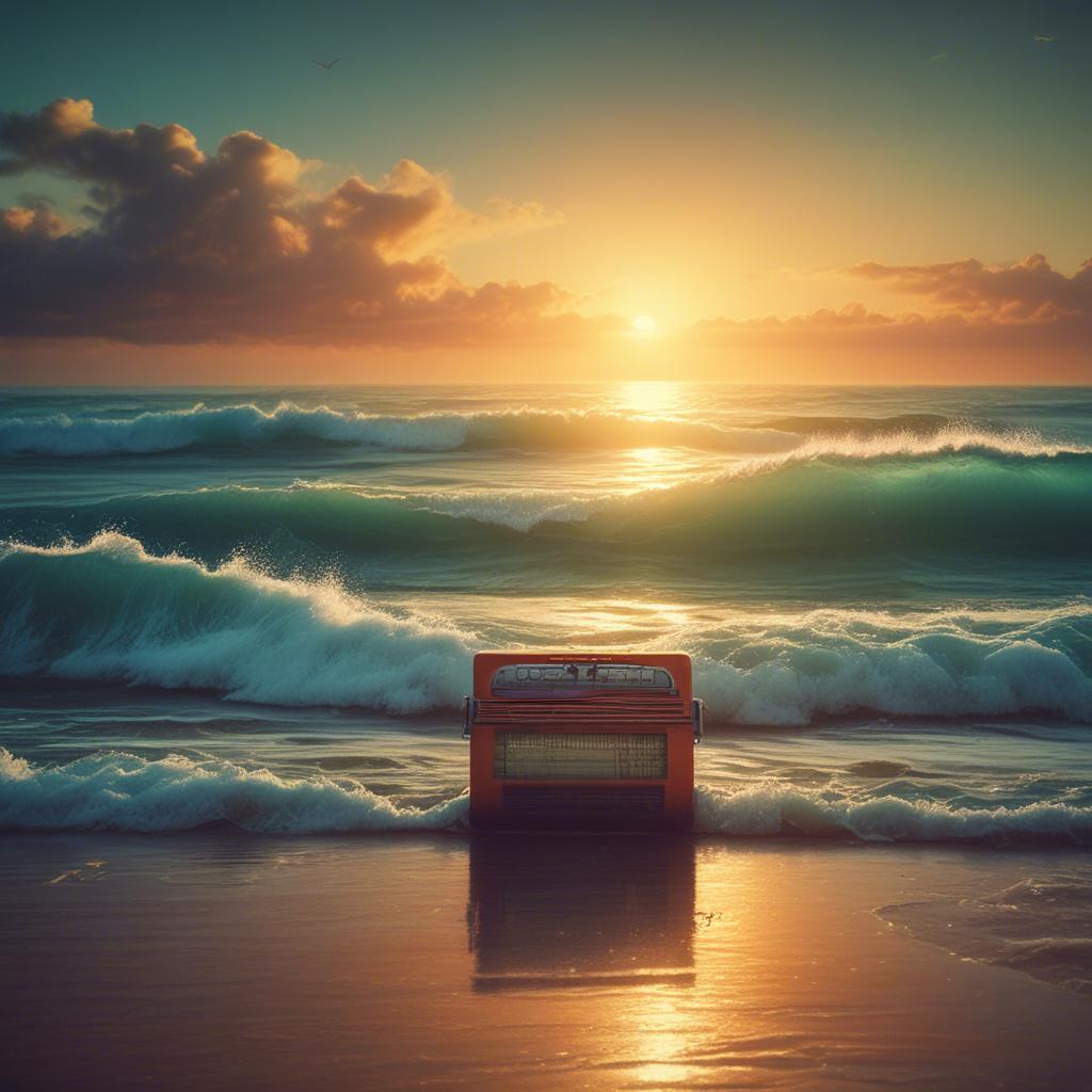 Image for Motivation for myself