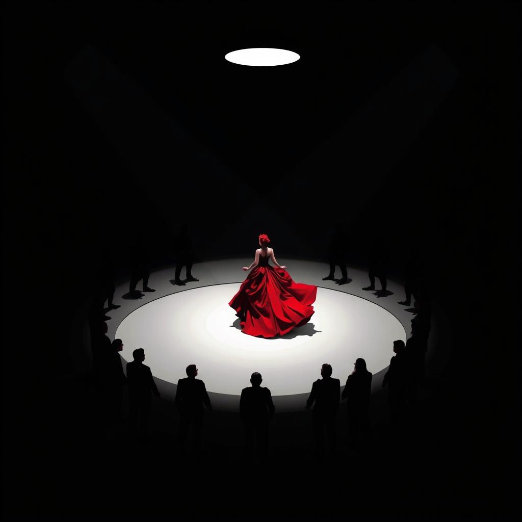 super Mario tickle battle