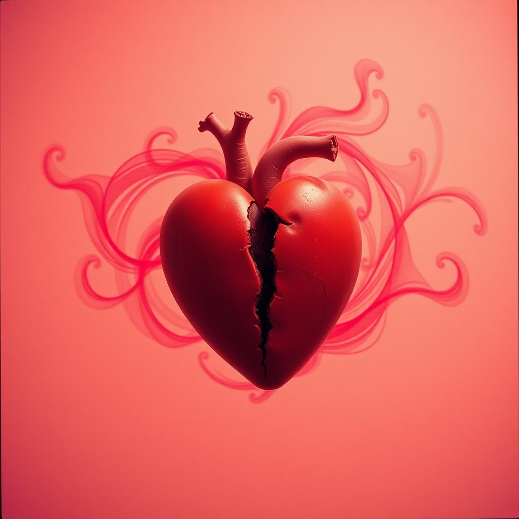 Song Cover Image