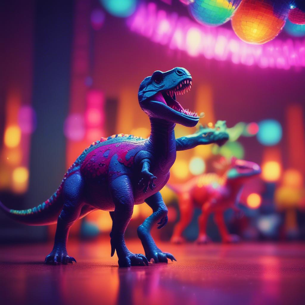 Allyson's favorite song's ❤️