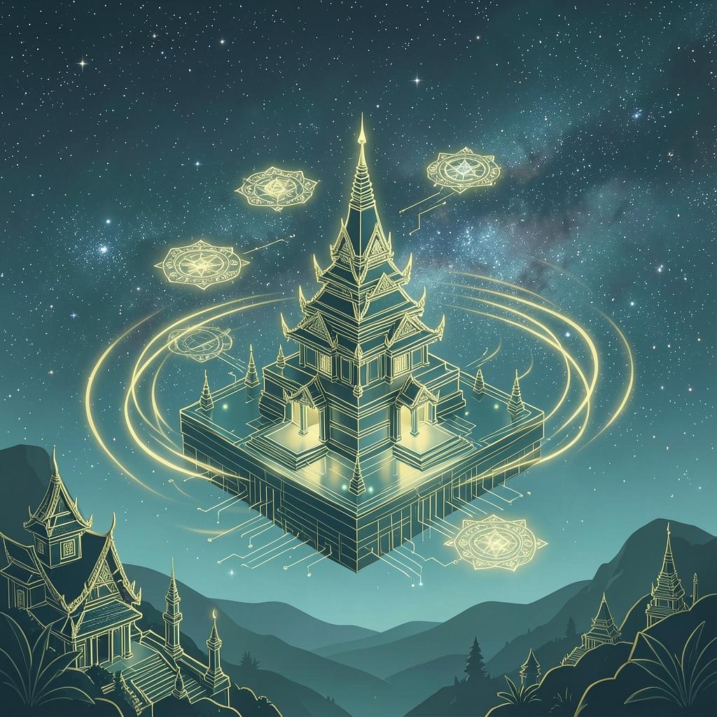 Song Cover Image