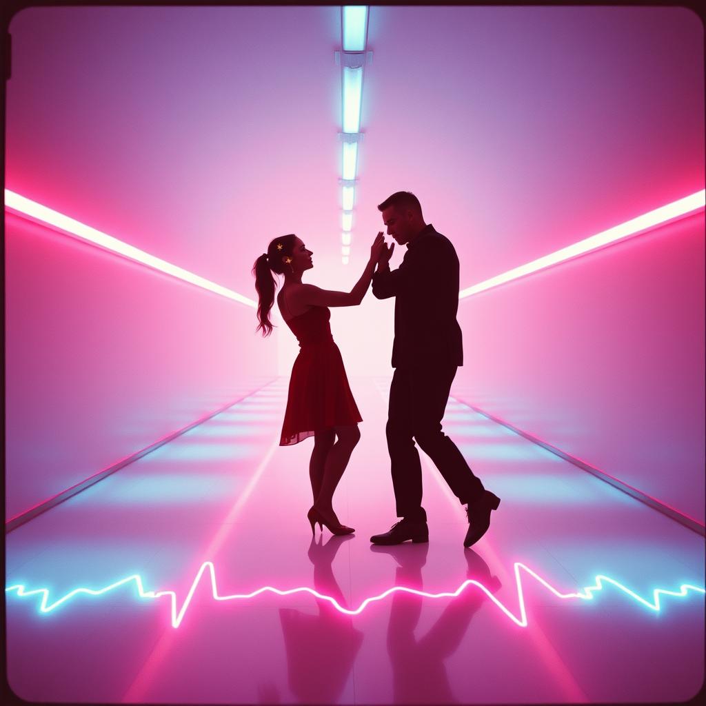 Persona image for Melli