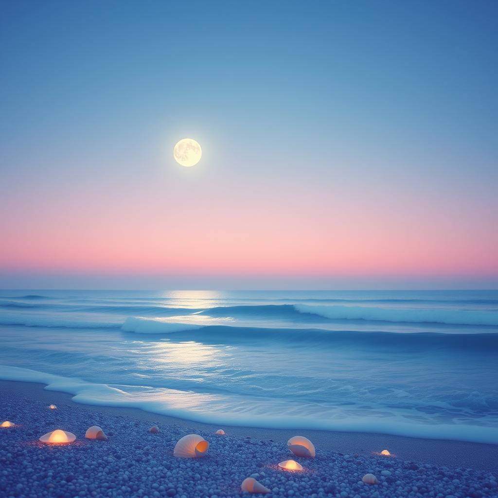 Persona image for Cloud Rapper