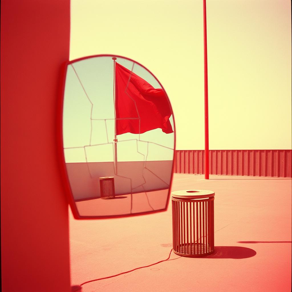 Image for Remix - Backseat