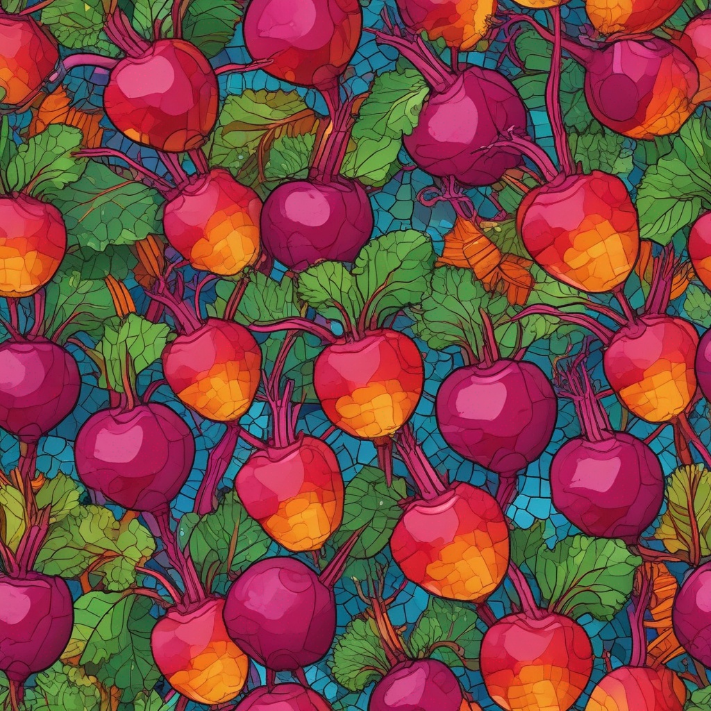 Image for Suno x Sanastëa