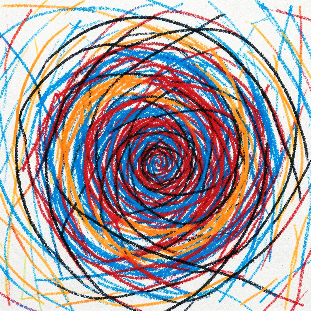 Song Cover Image