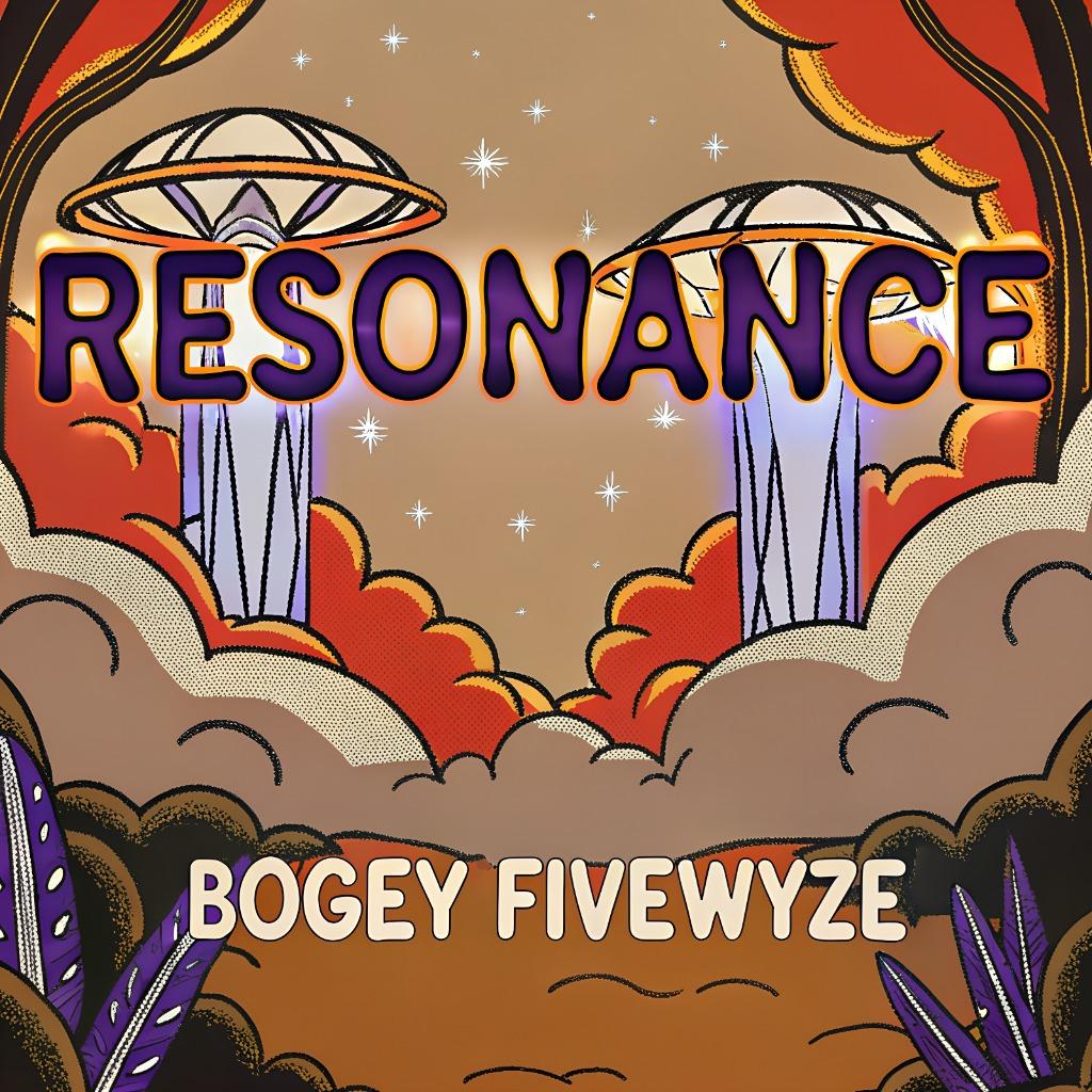 RESONANCE