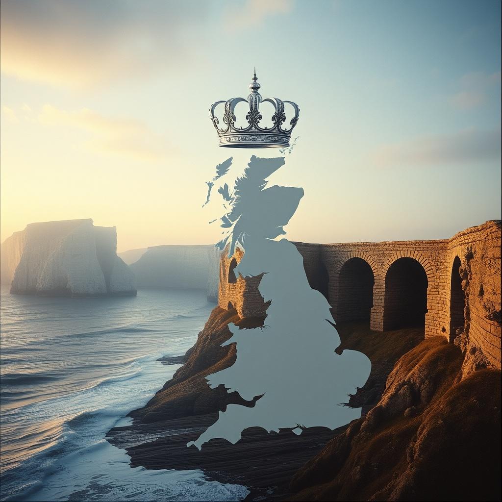 England