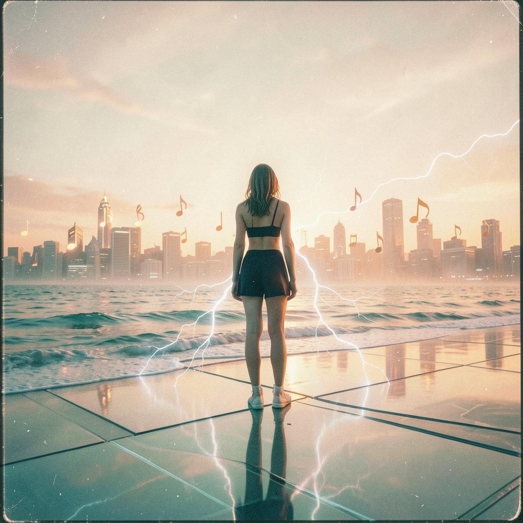Persona image for Untitled Persona