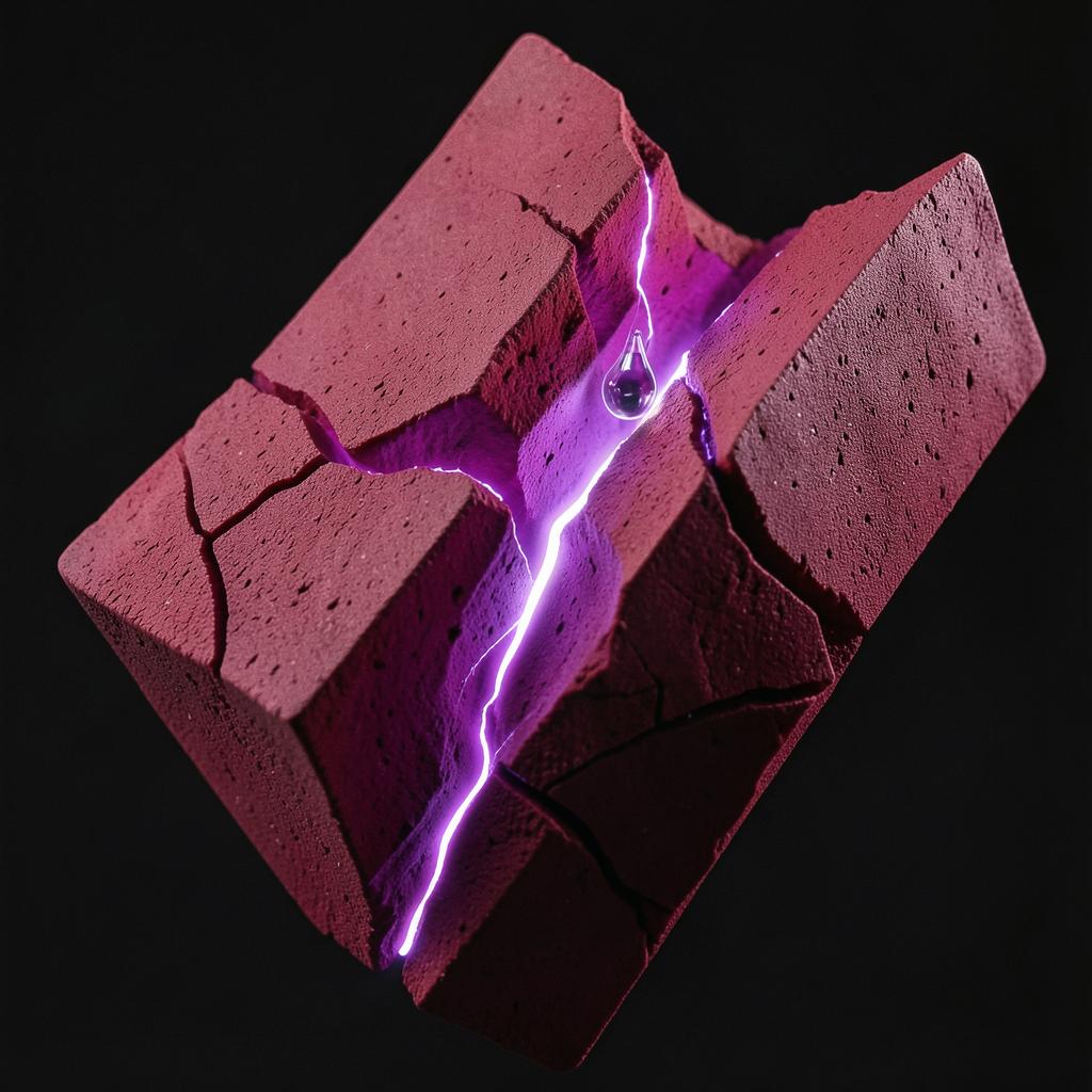 The Phase Cutter artwork