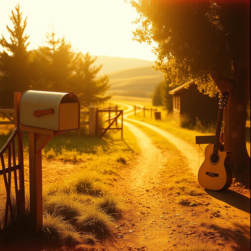 Thanking You artwork