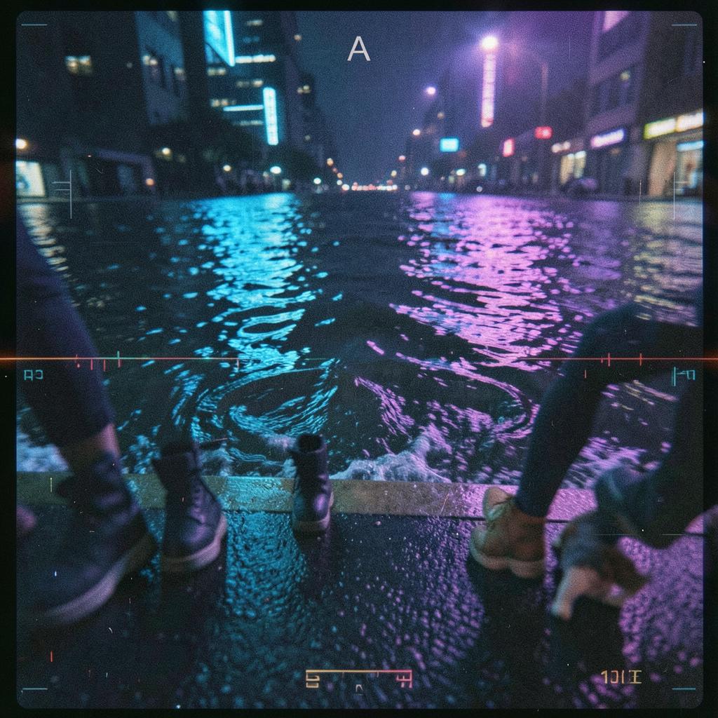 sziget numb H (Remix) artwork