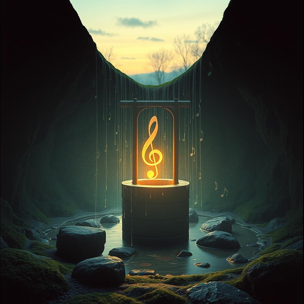 Persona image for Guavana (female)