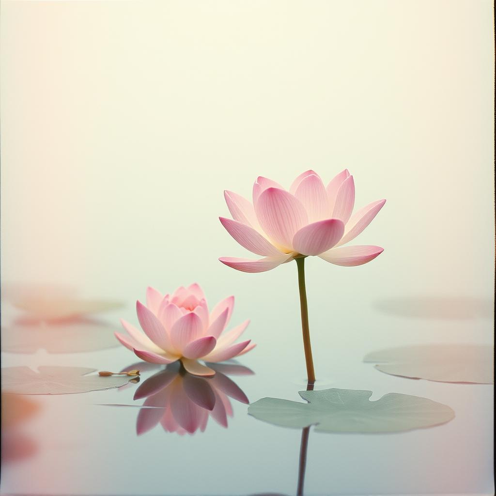 Image for Sri Prema Bhajan 