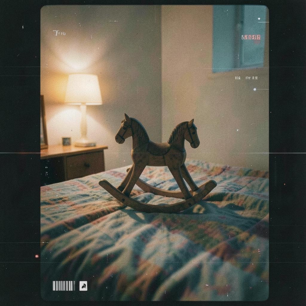 enot_ilusha2021 _ Оригинальное аудио в Instagram (online-audio-converter.com) artwork