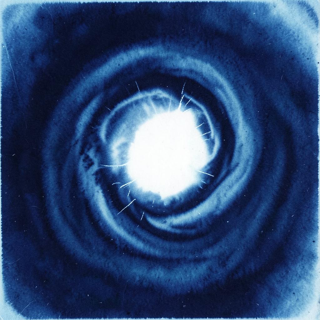ПРОСНИСЬ artwork