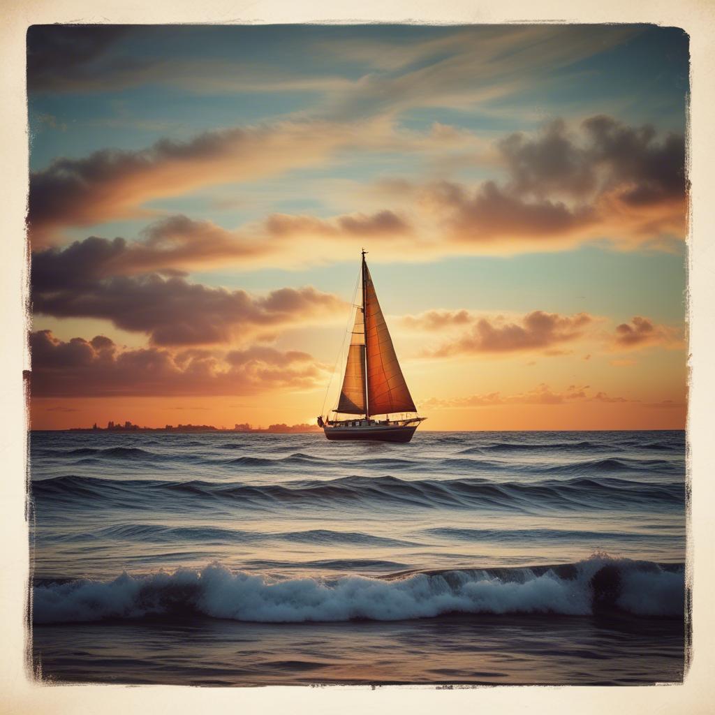 Image for Boom Bapping through Uncertainty