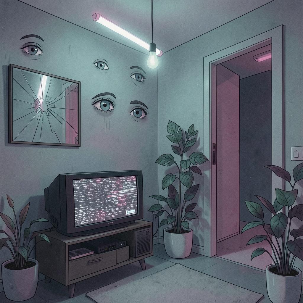 Persona image for Automobiles 