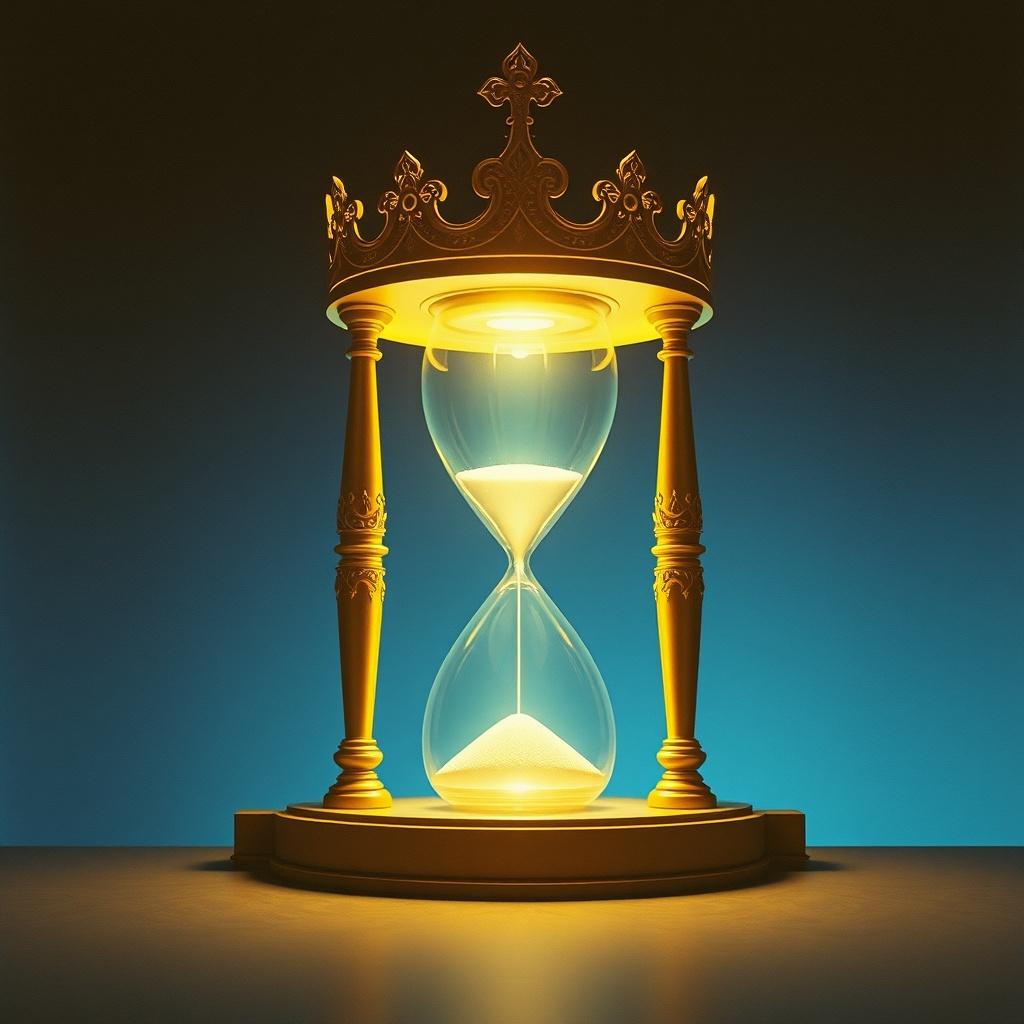 Song Cover Image