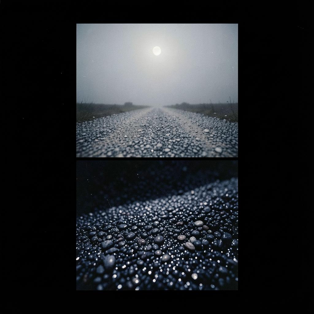 Луна нашей любви. — v2