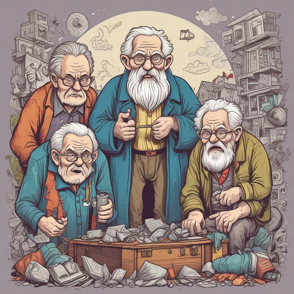 Song Cover Image