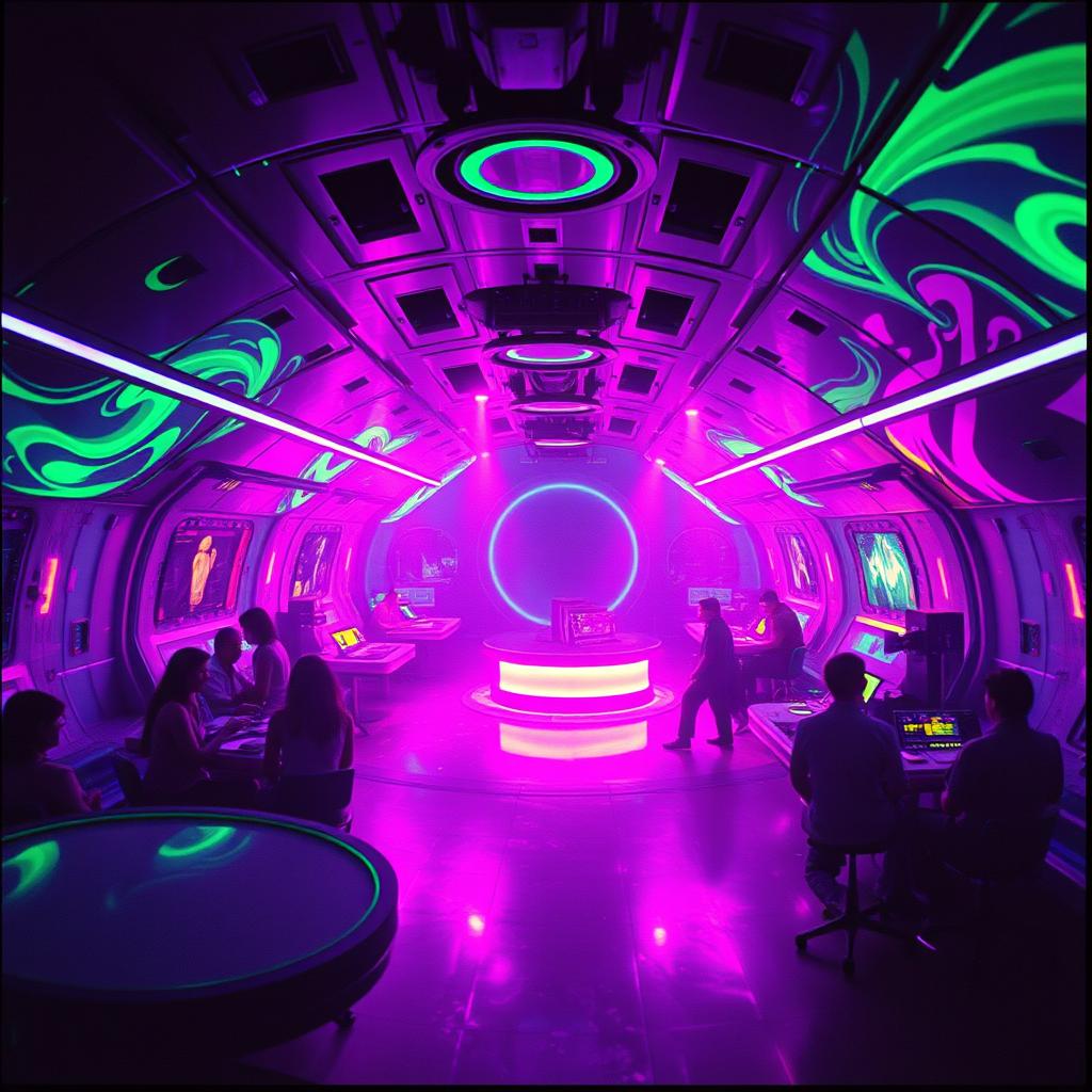 Persona image for Funk Me