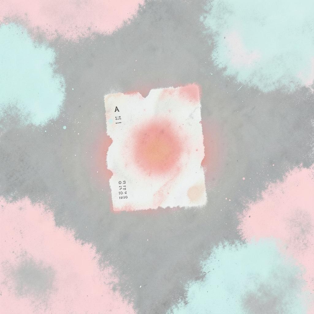 Next Lifetime artwork