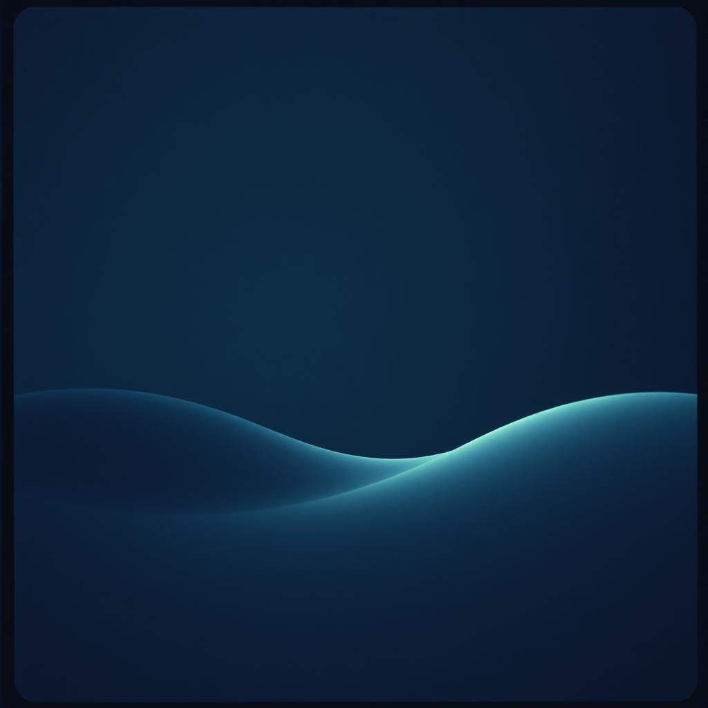 Persona image for BeatBox