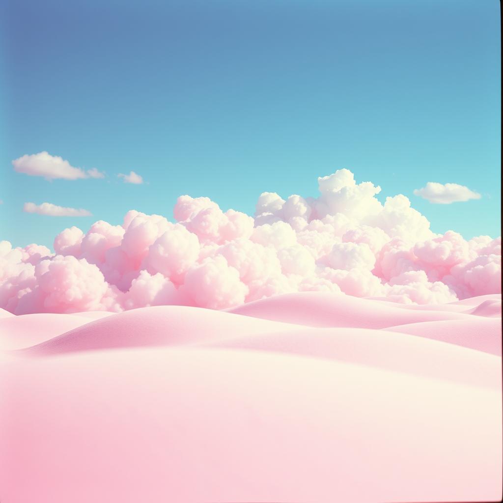 friends 4ever artwork