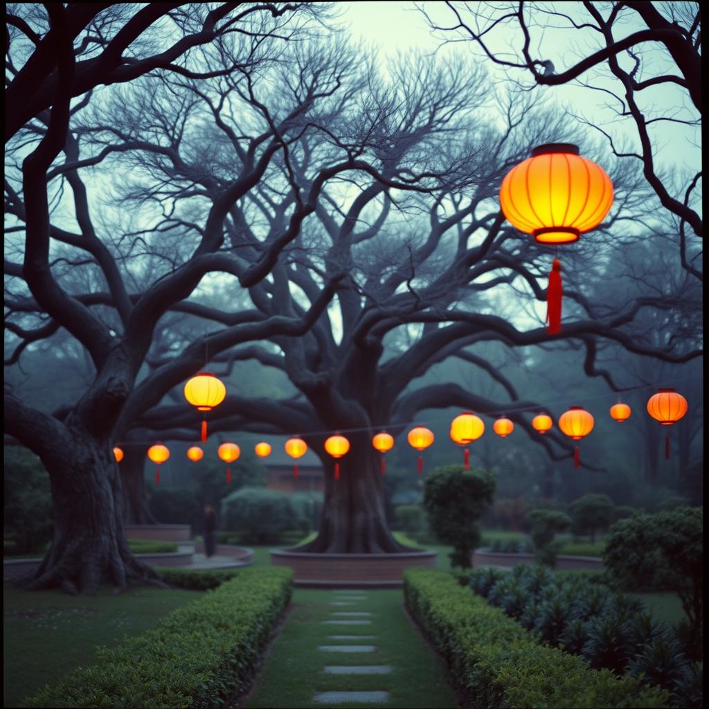 Song Cover Image