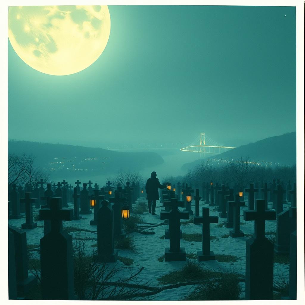 Song Cover Image