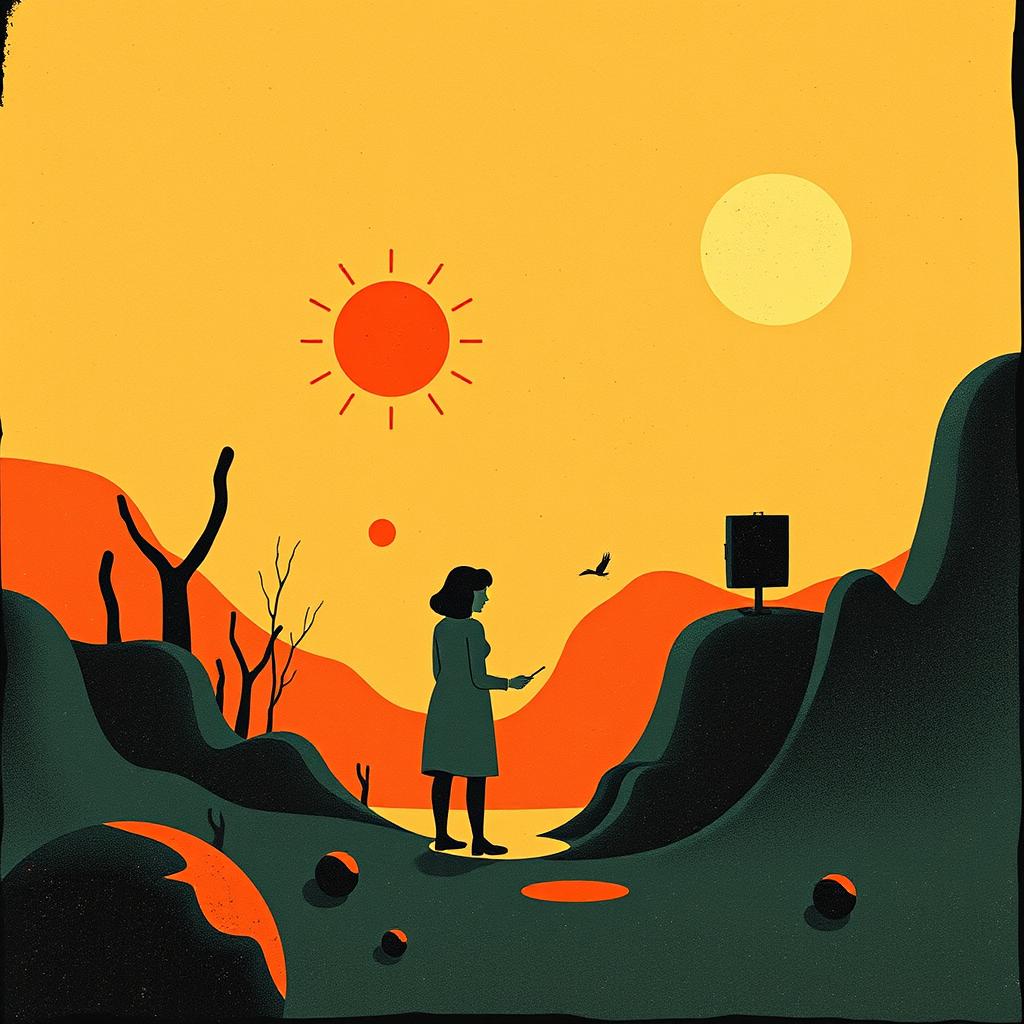 Persona image for Untitled Persona