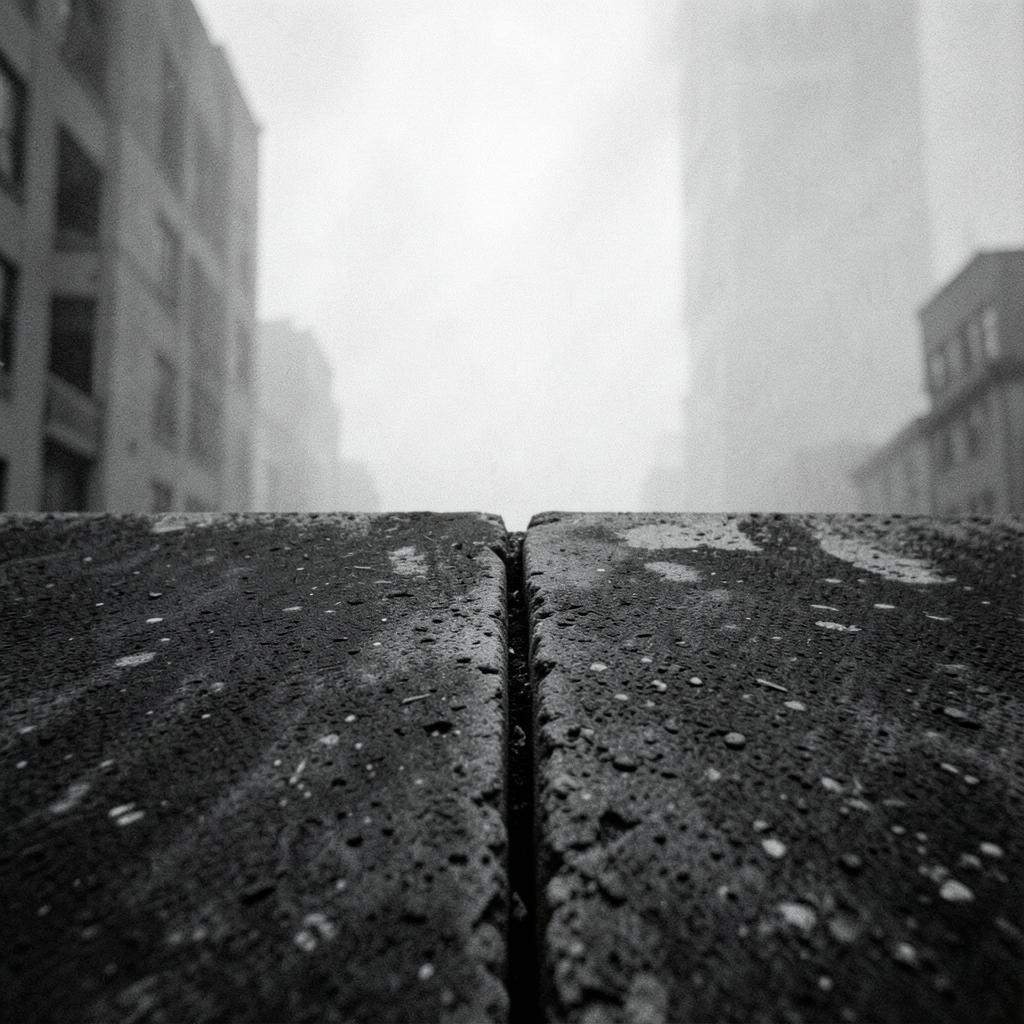 aboveground world artwork