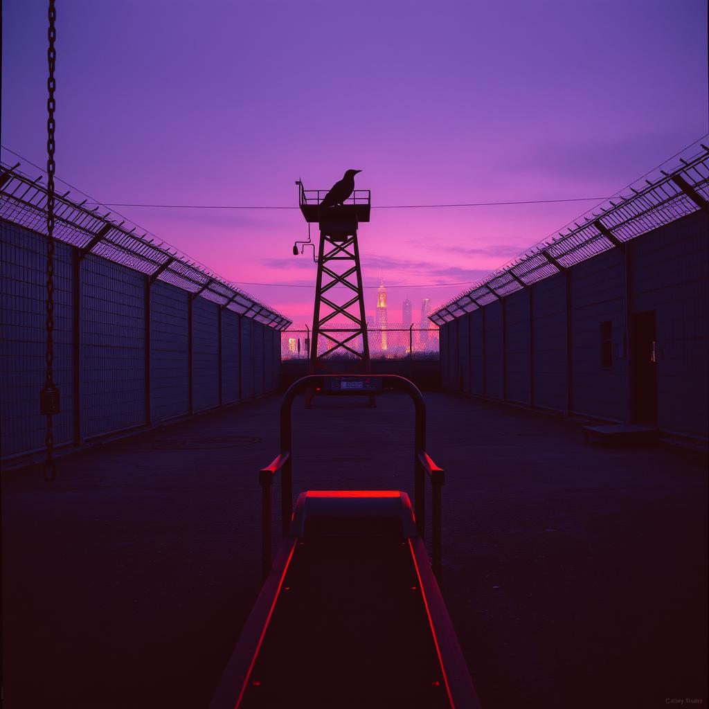 Persona image for Untitled Persona