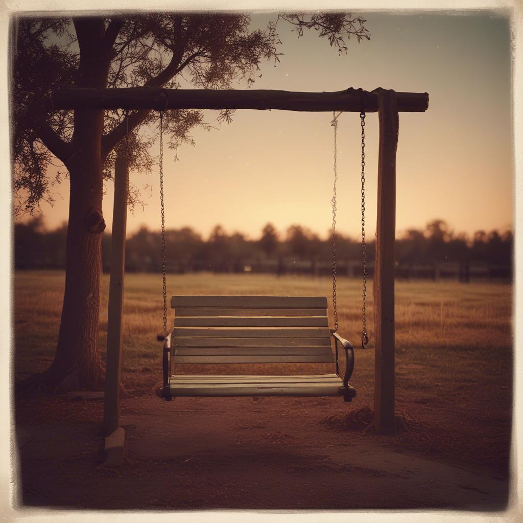Song Cover Image