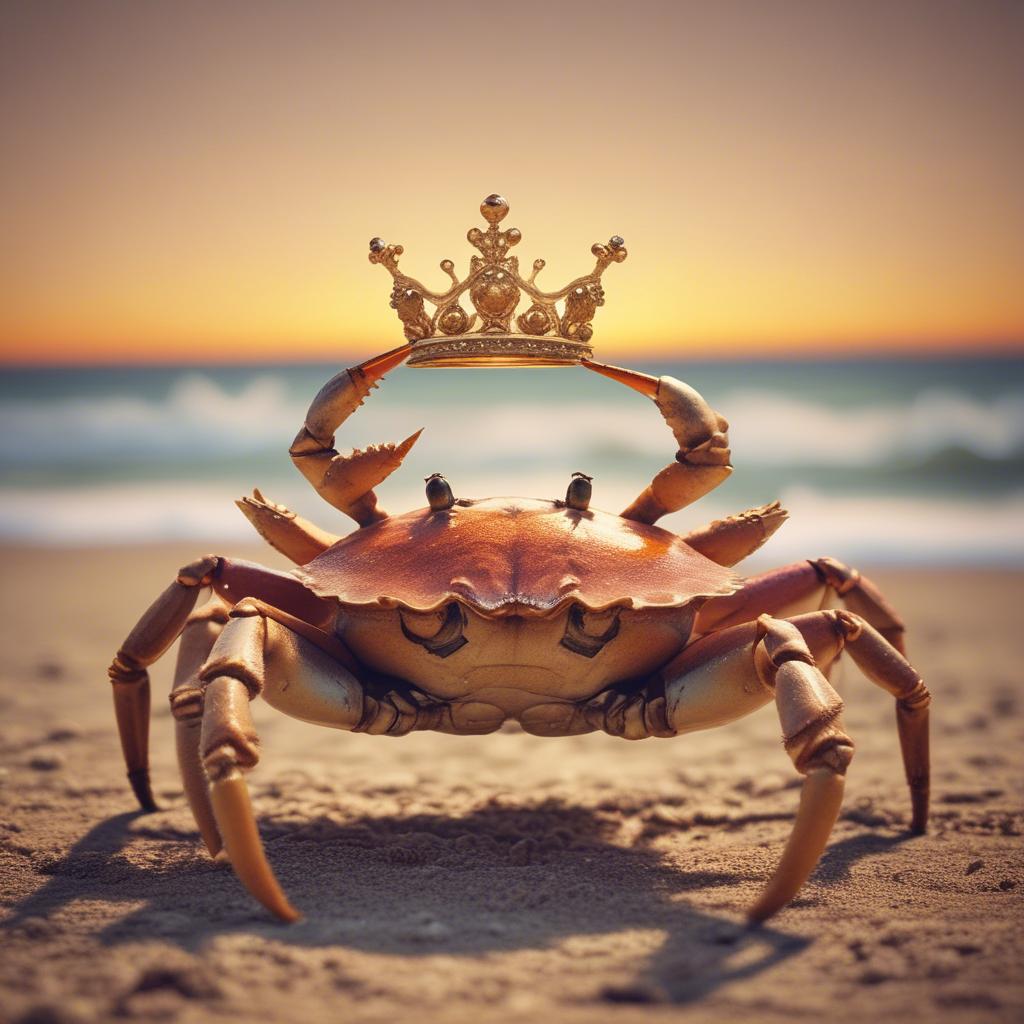 Playlist cover art