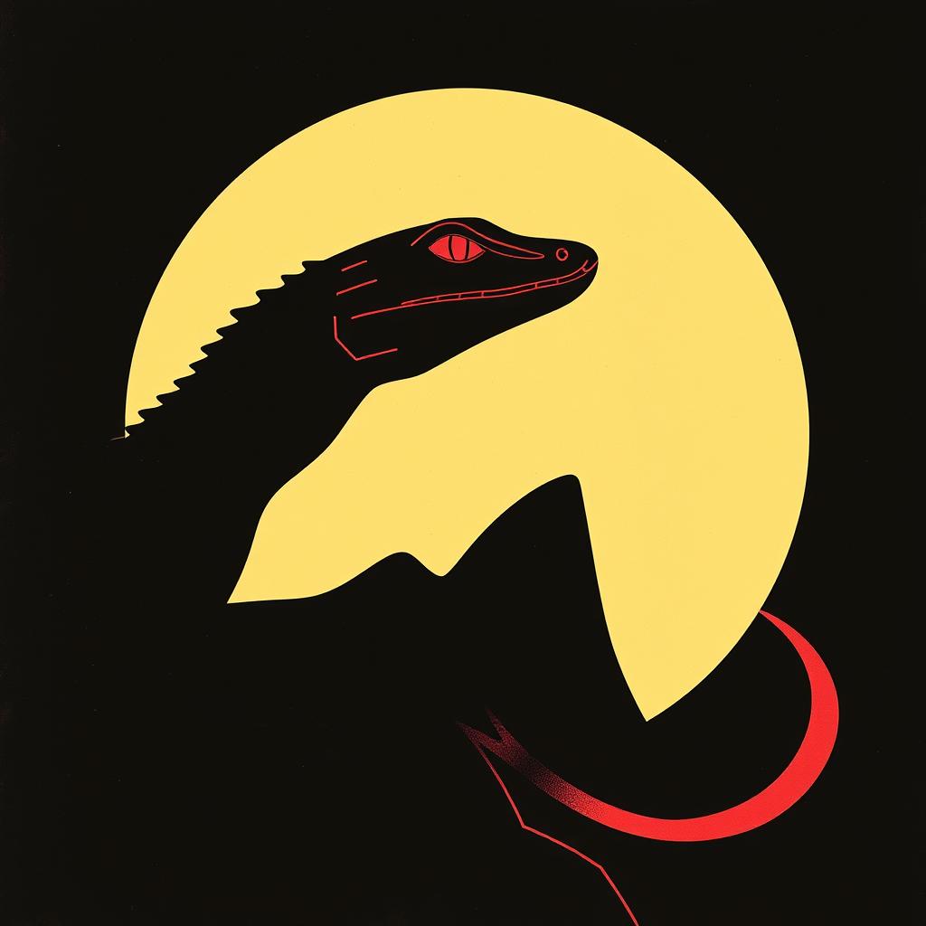 Persona image for Ящур_птица_моно_голос