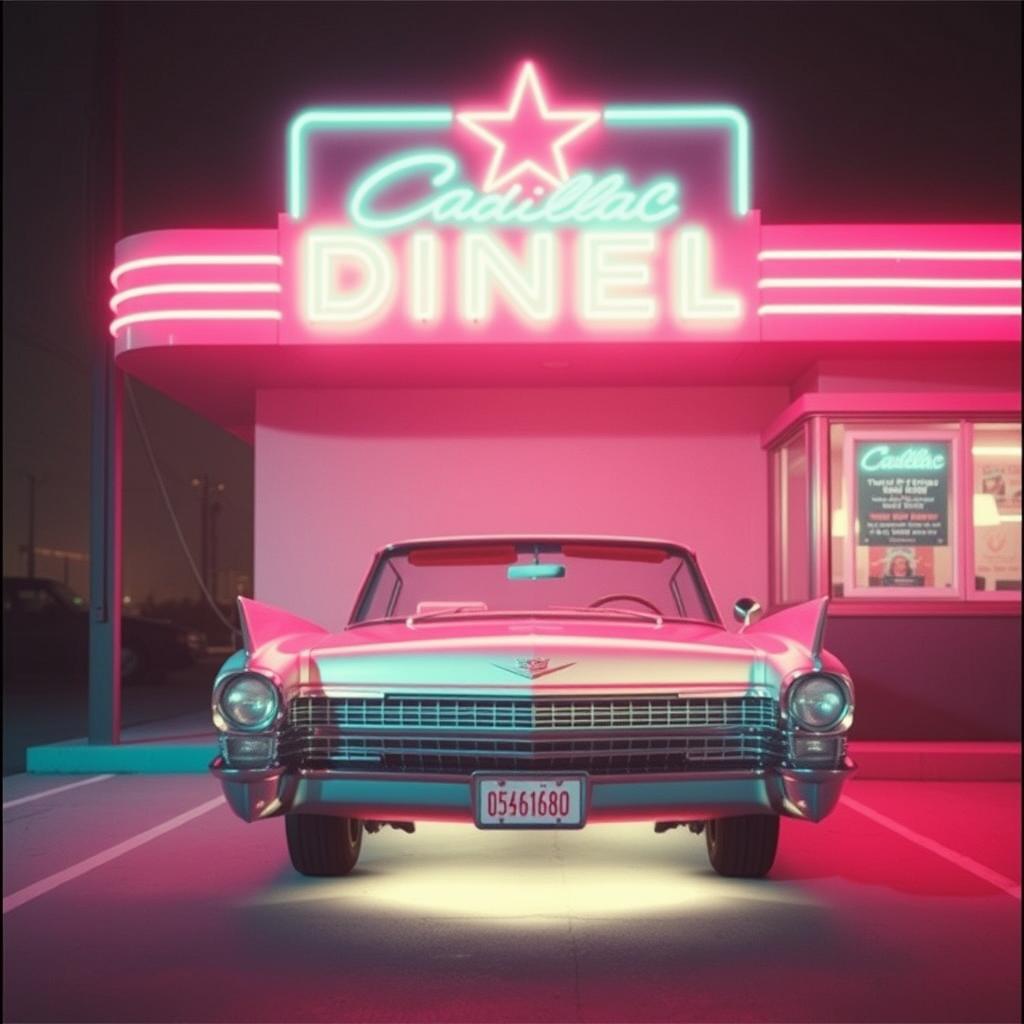 Image for The Six String Spy