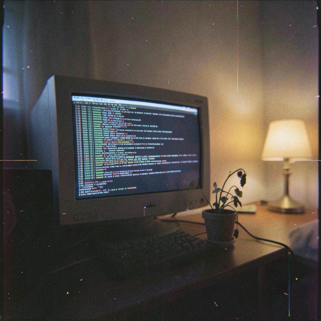 SYSTEM.exe 1
